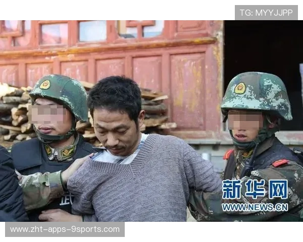 公安通报：民警因私事行凶致 2 死 1 伤 嫌疑人被刑拘，民警造成无辜人员伤亡