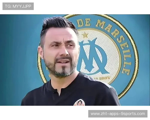 切尔西换帅迫在眉睫，高层不满马雷斯卡，新帅传闻爆炸，切尔西俱乐部新主帅