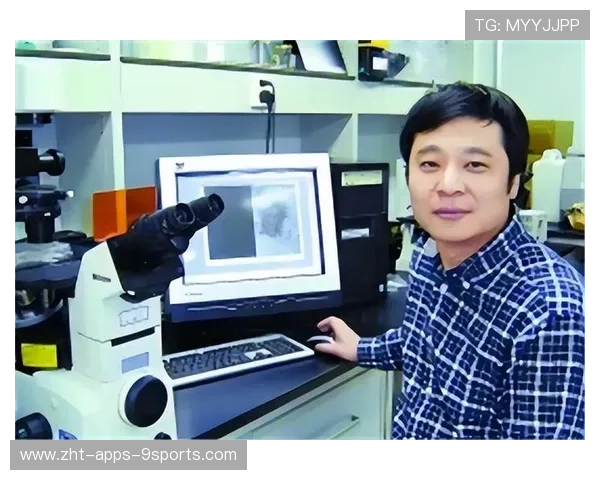 北大教授坠机身亡，令人扼腕，6月11日,北京大学教授