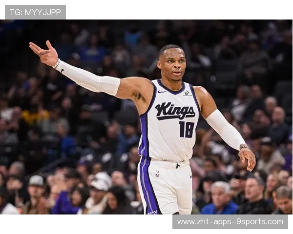 威少底薪再爆发三分回暖连场20+赢得尊重，威少总得分能破三万吗