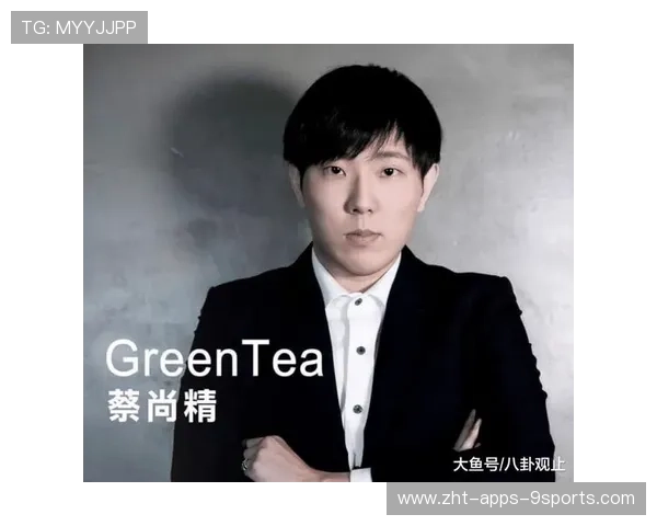 战队周年主题曲发布唤起粉丝共同记忆