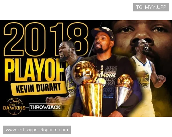 杜兰特重返巅峰，率队冲击更深的季后赛！，杜兰特 季后赛