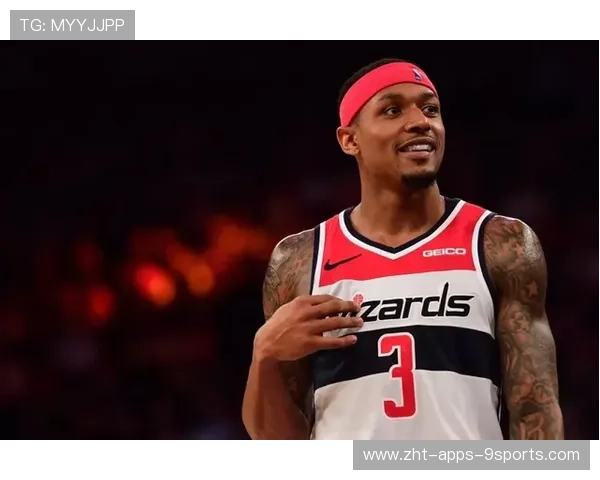 球员赛季最佳助攻盘点，2021赛季助攻榜