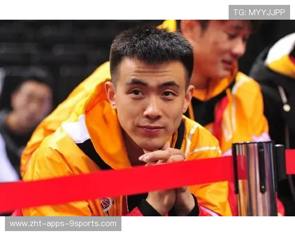 没有沟通就没有统一思想，乔帅和赵继伟这样让团队连成一线：从话语到行动的协同之道